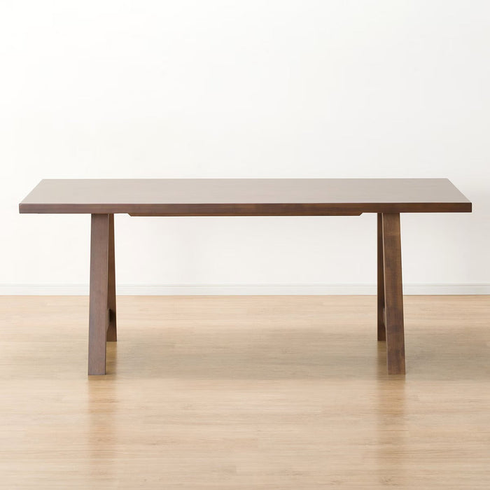 DT N COLLECTION T-06A 180 MBR