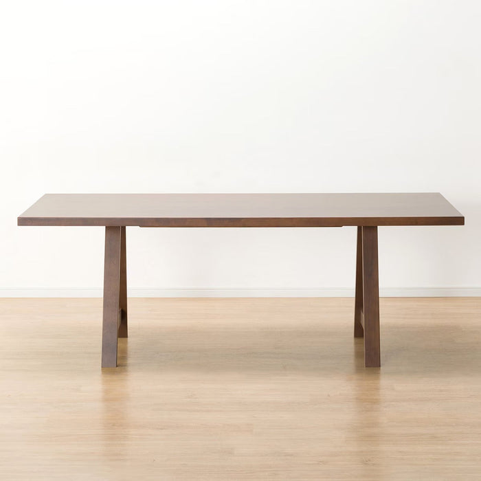 DT N COLLECTION T-06A 200 MBR