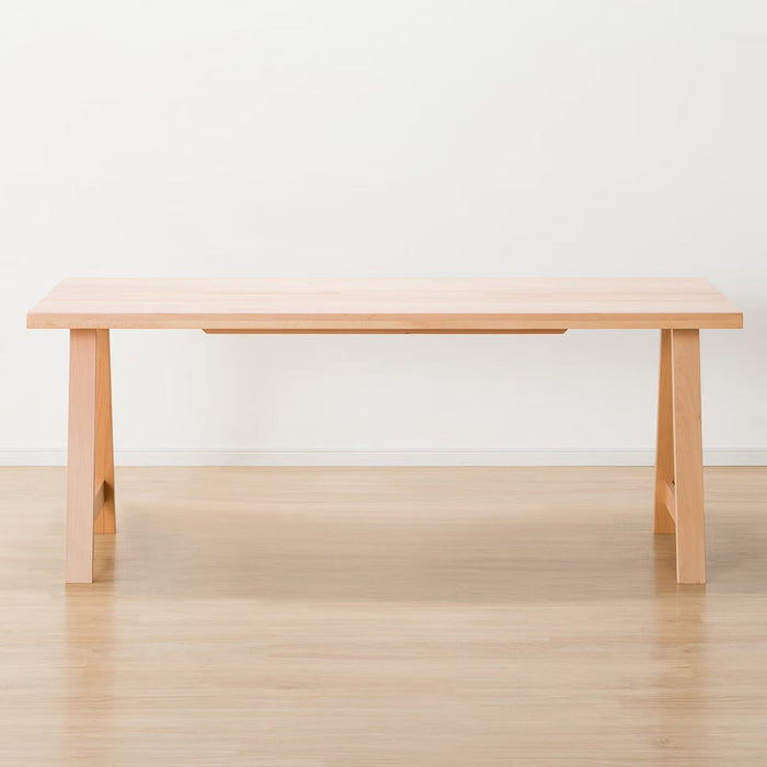 DT N COLLECTION T-06A 180 NA