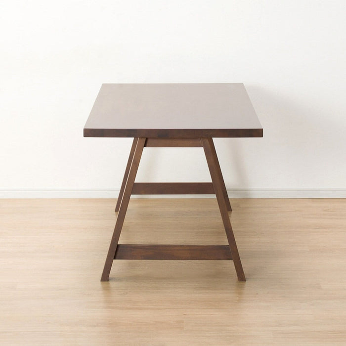 DT N COLLECTION T-06A 180 MBR