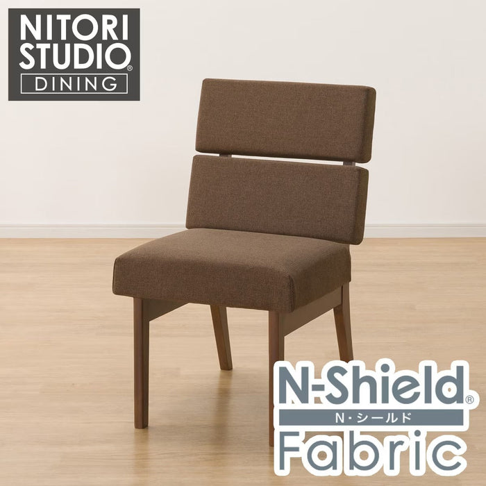 DC N COLLECTION C-74MBR/NSF-BR