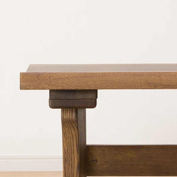 BENCH YAMATO 180