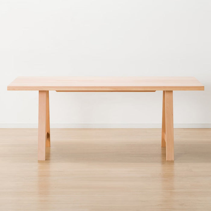 DT N COLLECTION T-06A 180 NA