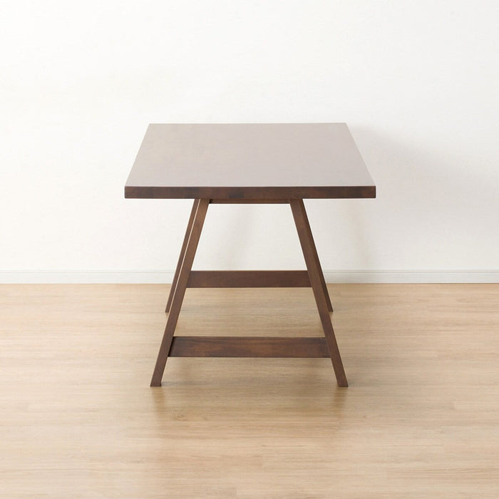 DT N COLLECTION T-06A 180 MBR