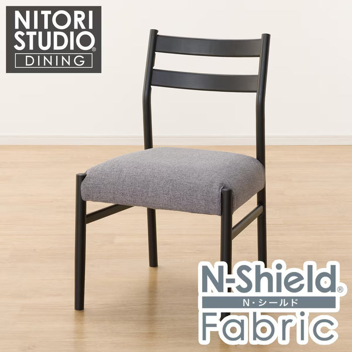 DC N COLLECTION C-34 BK/NSF-MGY