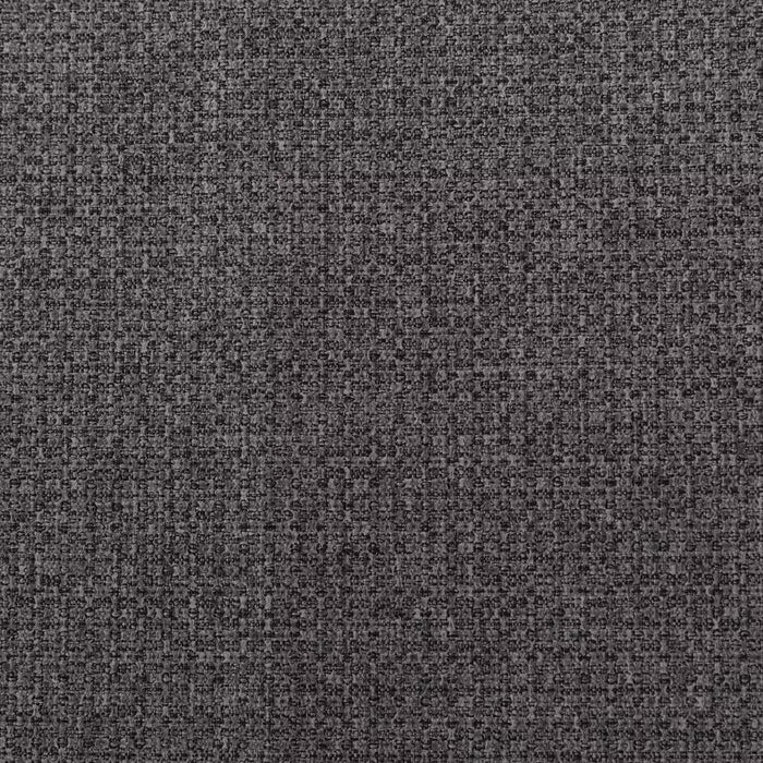 BENCH N COLLECTION B-34 GY/NSF-MGY