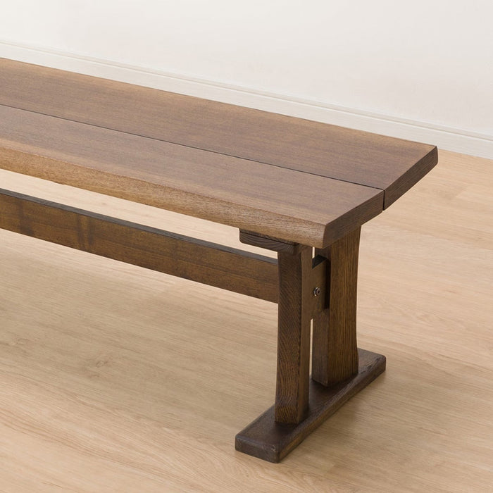 BENCH YAMATO 180