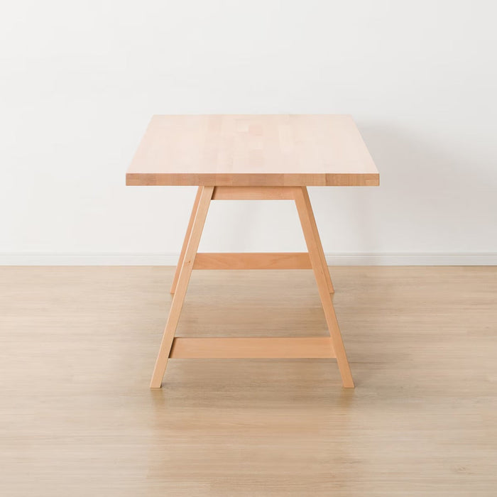 DT N COLLECTION T-06A 180 NA