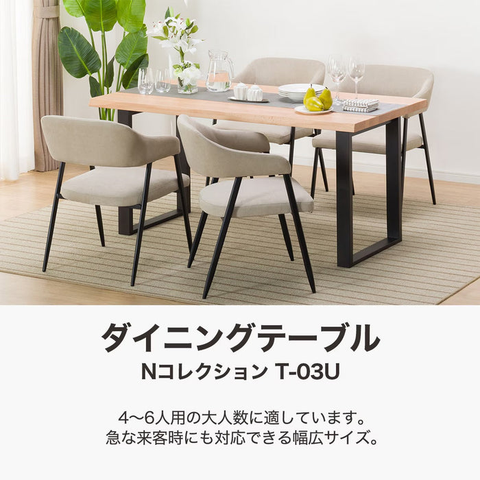 DT N COLLECTION T-06A 135 MBR