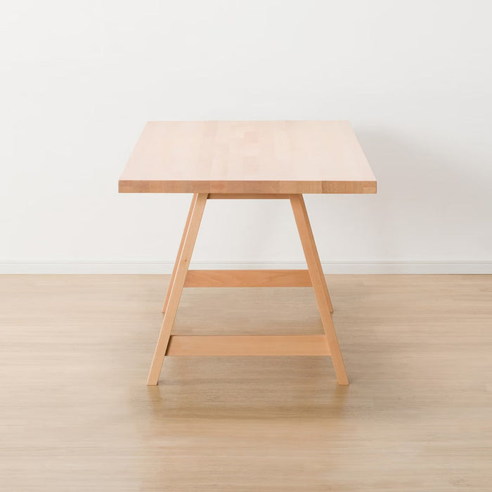 DT N COLLECTION T-06A 180 NA
