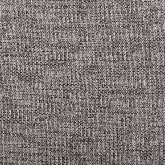BENCH N COLLECTION B-34 BK/NSF-MGY