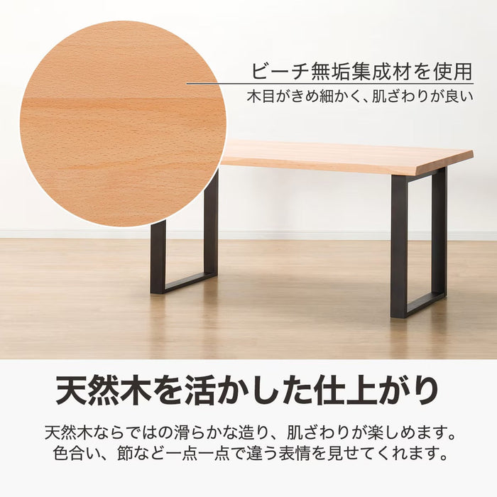 DT N COLLECTION T-03U 150 NA/BK