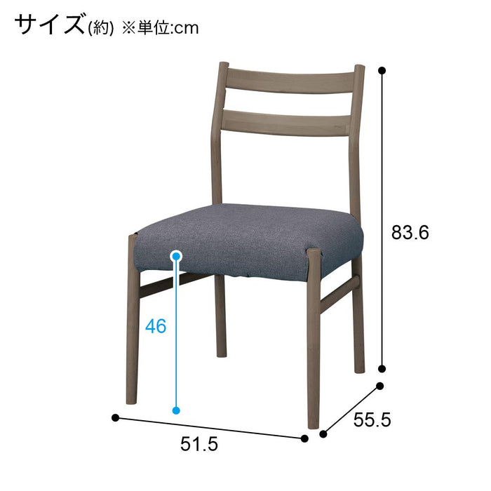 DC N COLLECTION C-34 GY/NSF-MGY