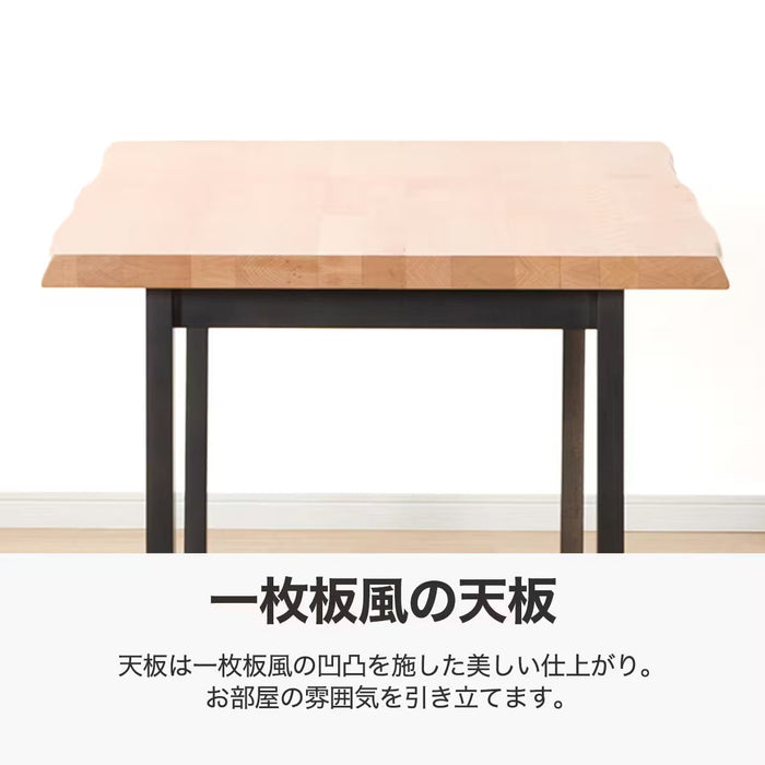 DT N COLLECTION T-06A 135 MBR