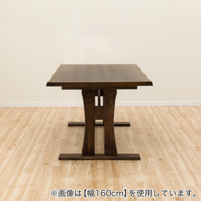 DT  YAMATO4 200 DBR