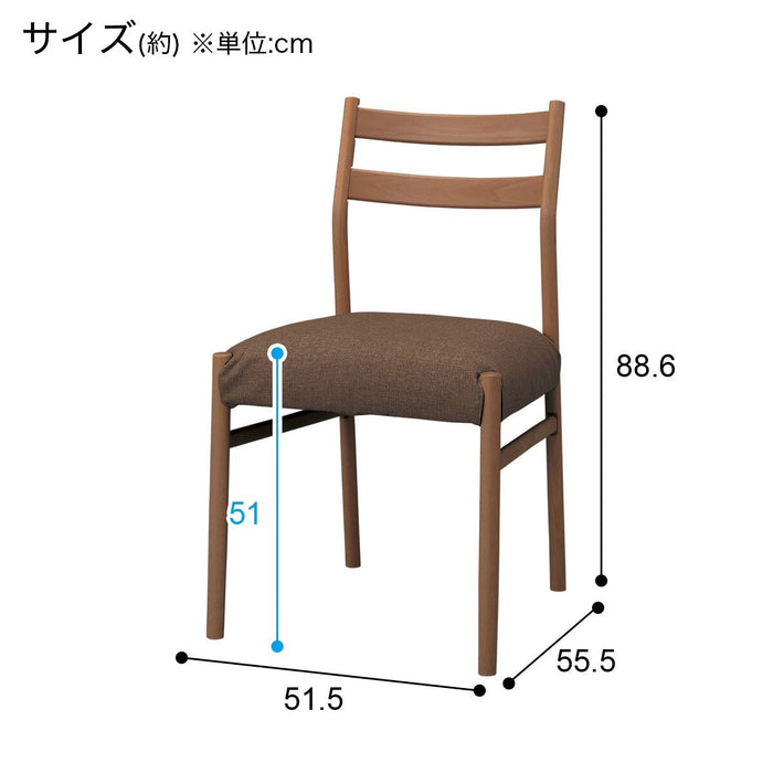 DC N COLLECTION C-34H MBR/NSF-BR