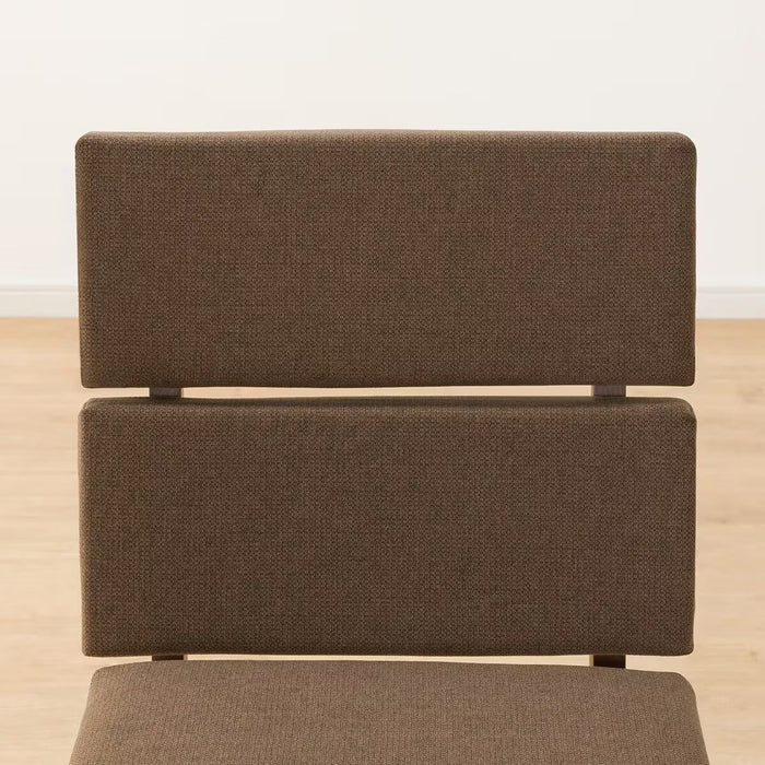 DC N COLLECTION C-74MBR/NSF-BR