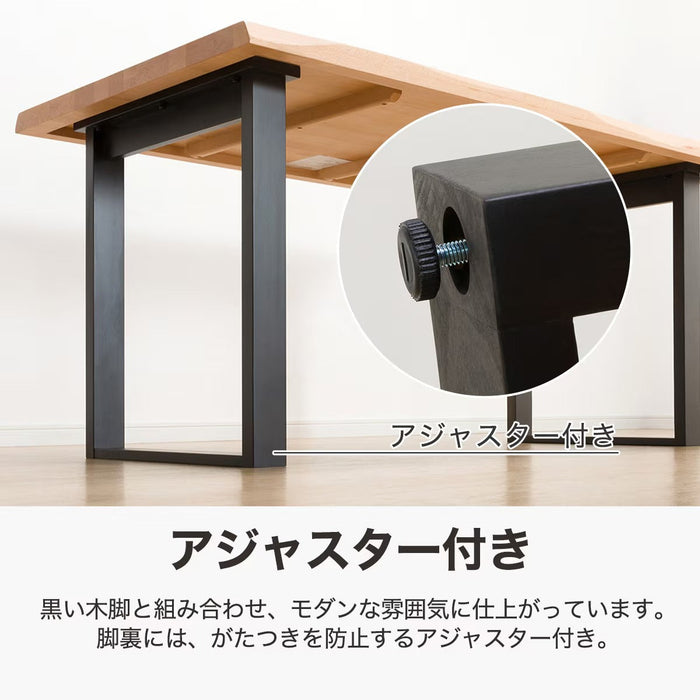 DT N COLLECTION T-03U 150 NA/BK