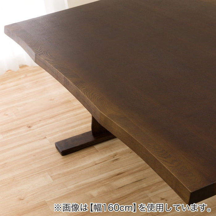 DT  YAMATO4 200 DBR
