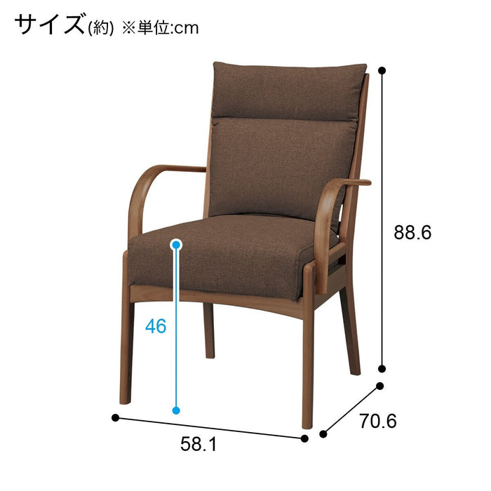 DC N COLLECTION C-27M ARM MBR/AQ-BR