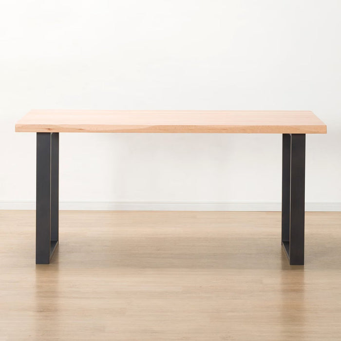 DT N COLLECTION T-03U 150 NA/BK