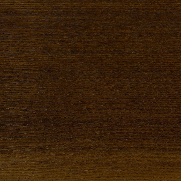 BENCH YAMATO 180