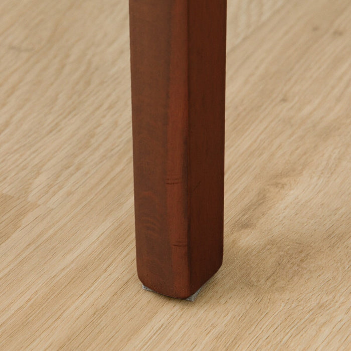 DC MBR SJ601