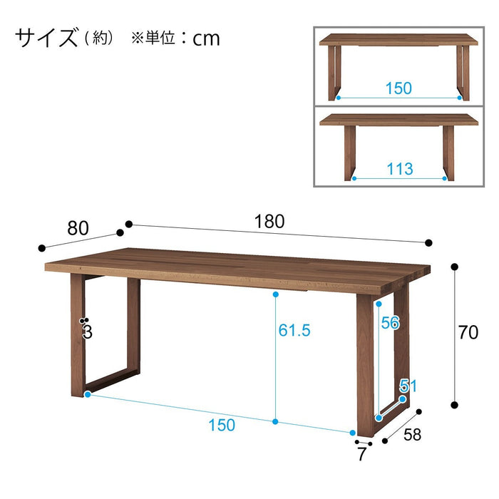 DT N COLLECTION T-06U 180 MBR