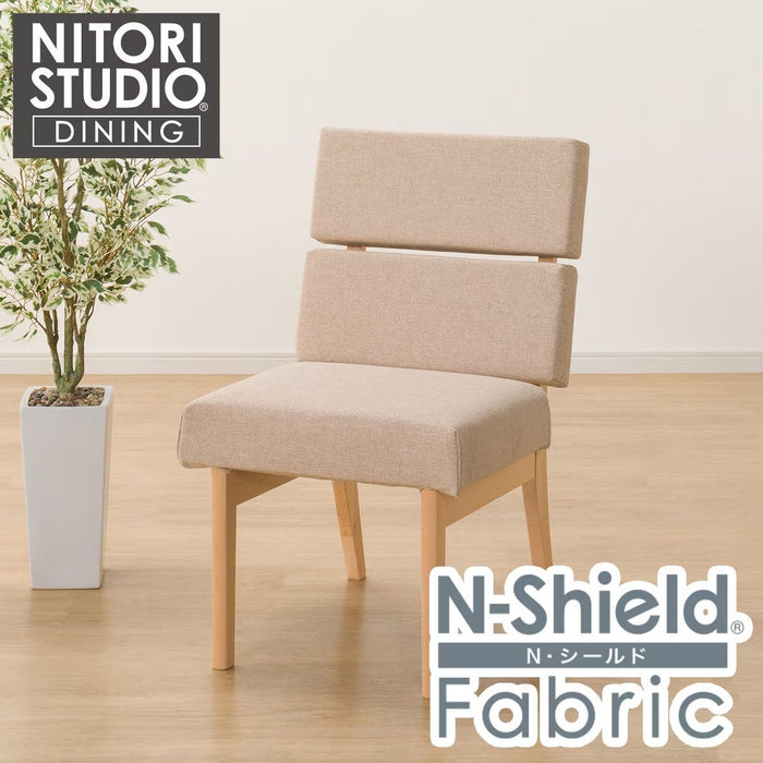 DC N COLLECTION C-74 NA/NSF-BE