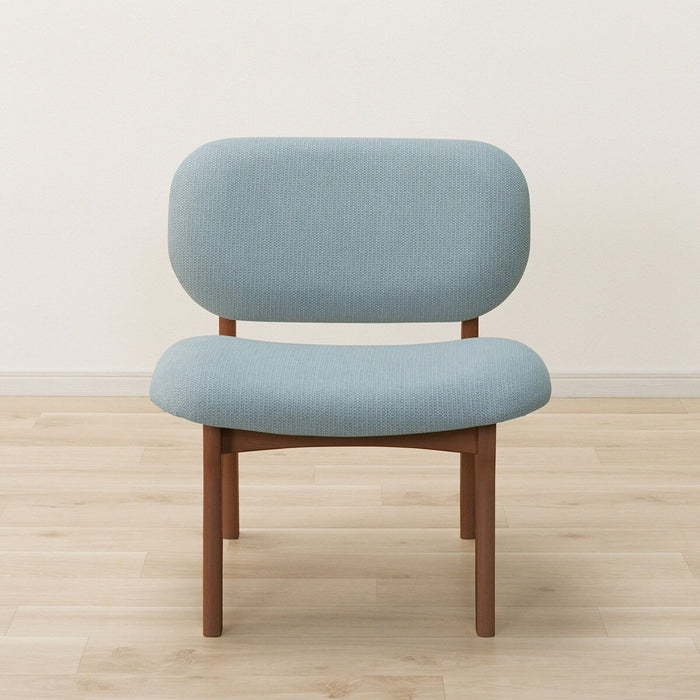 1P CHAIR RELAX WIDE2 SD-NSF MBR/TBL