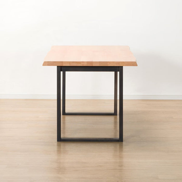 DT N COLLECTION T-06A 135 MBR