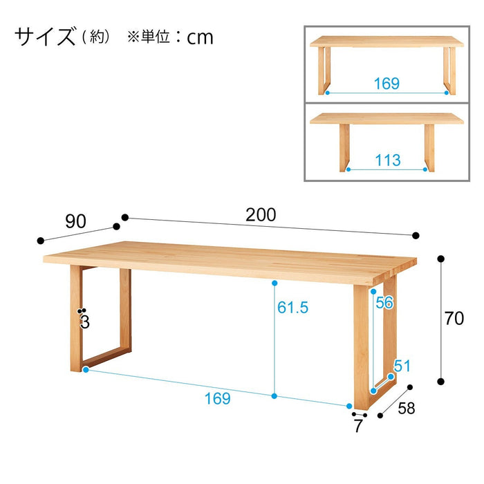 DT N COLLECTION T-06U 200 NA