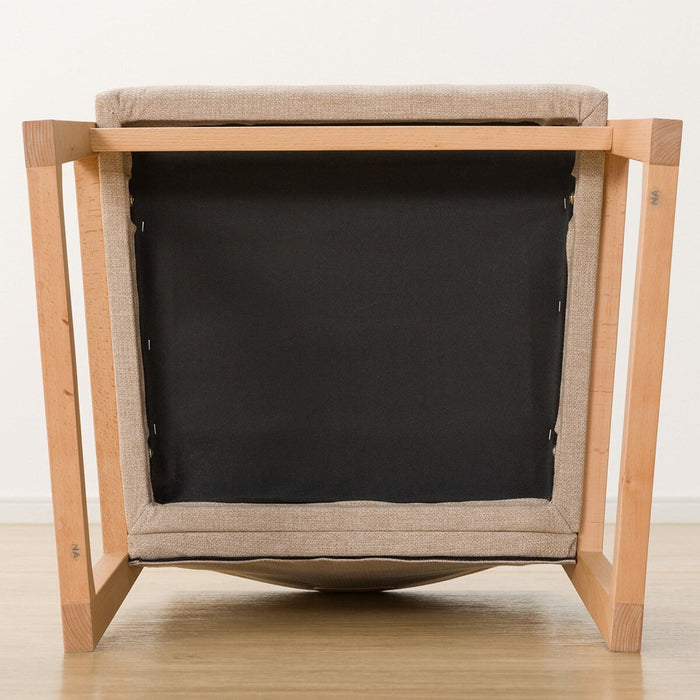 DC N COLLECTION C-70 NA/NSF-BE
