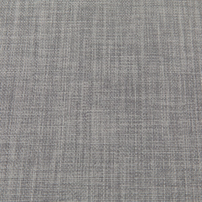 DC MBR SJ601
