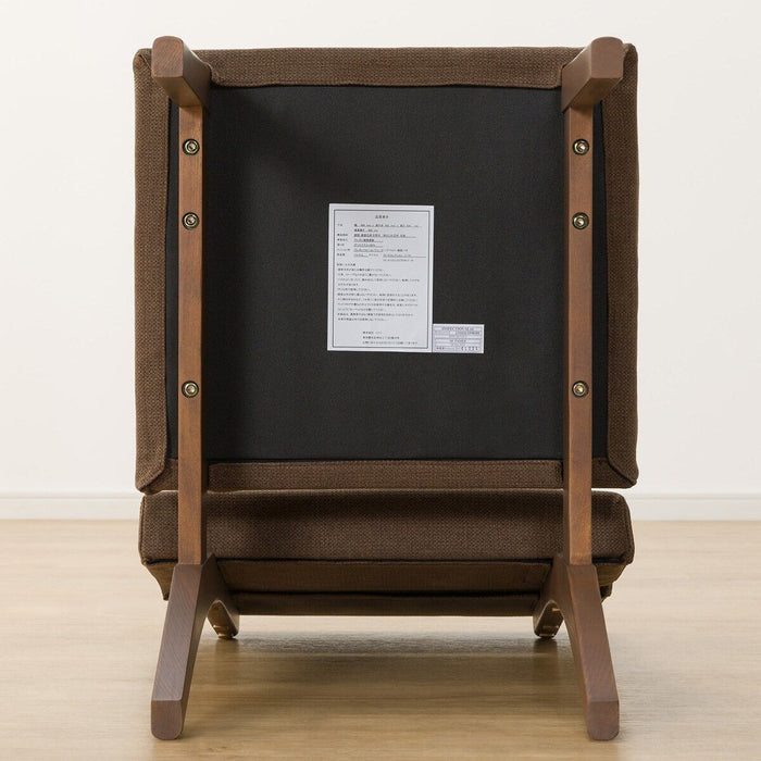 DC N COLLECTION C-74MBR/NSF-BR