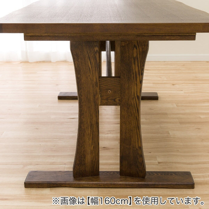 DT  YAMATO4 200 DBR