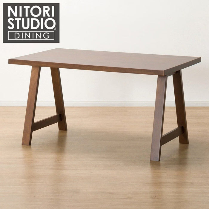 DT N COLLECTION T-06A 135 MBR