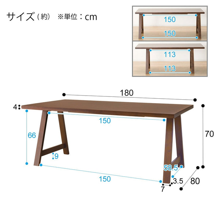DT N COLLECTION T-06A 180 MBR