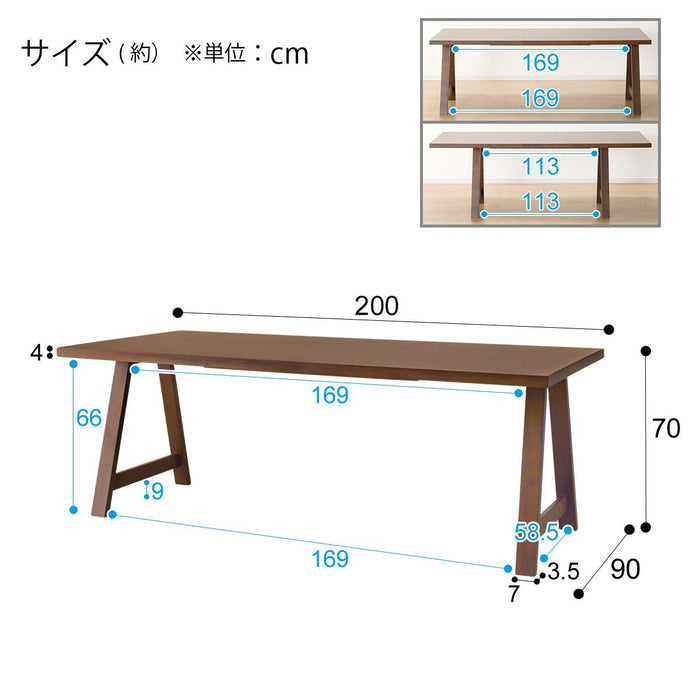 DT N COLLECTION T-06A 200 MBR