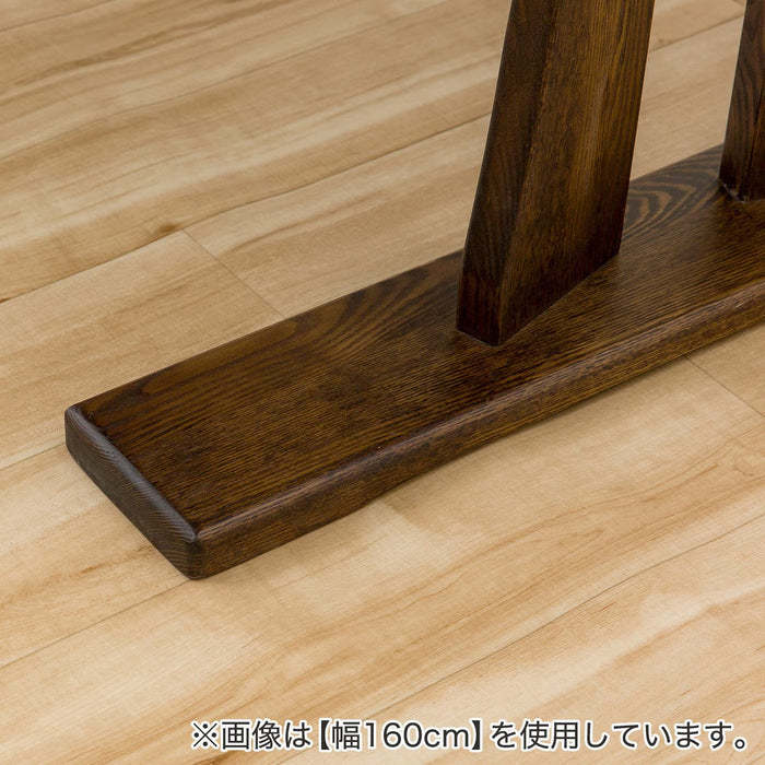 DT  YAMATO4 200 DBR