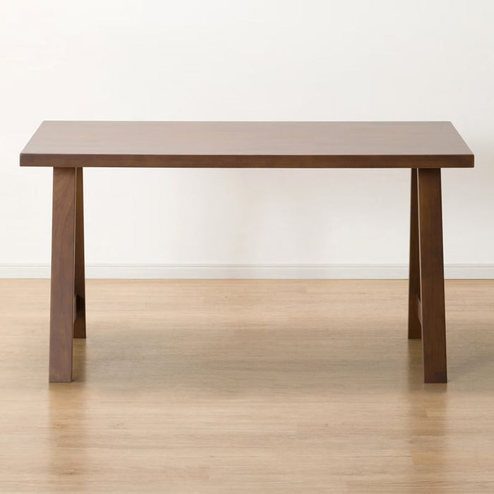 DT N COLLECTION T-06A 135 MBR