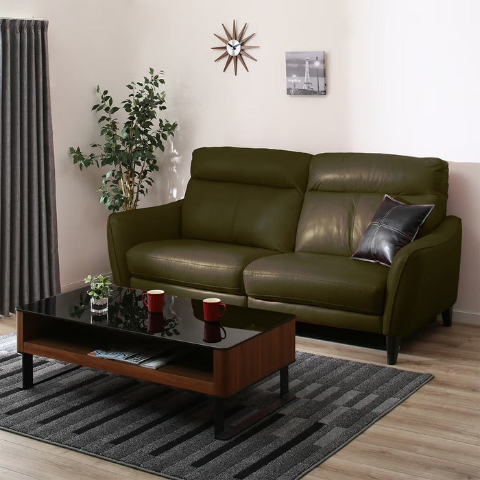3P SOFA ANHELO SK GR