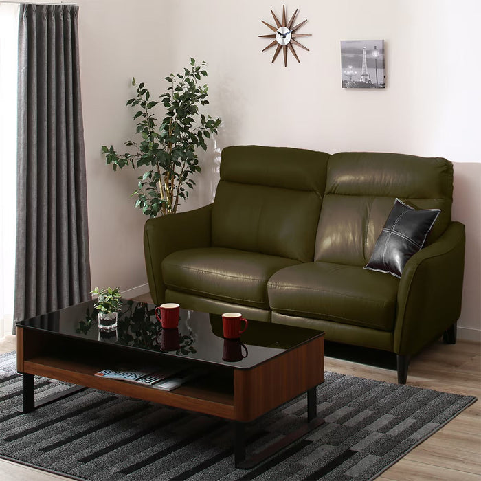 2P SOFA ANHELO SK GR
