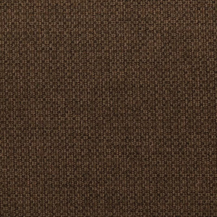 DC N COLLECTION C-74MBR/NSF-BR