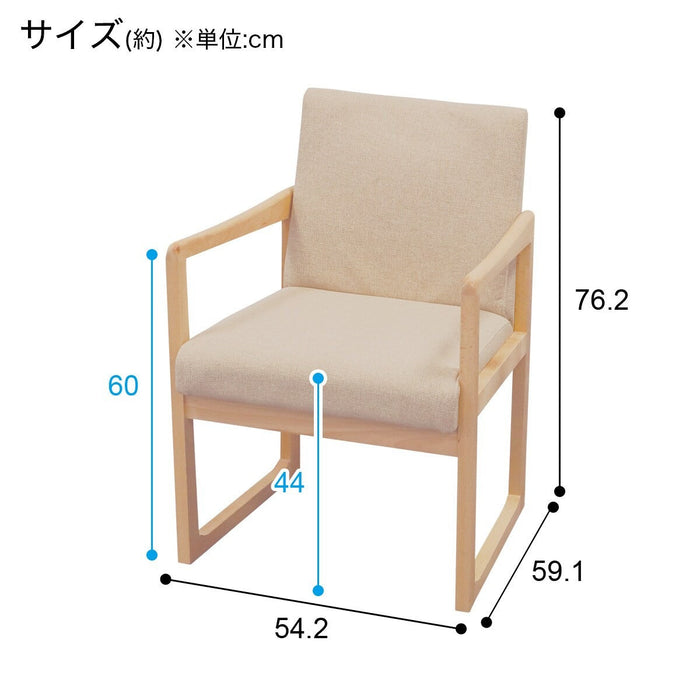 DC N COLLECTION C-70 NA/NSF-BE