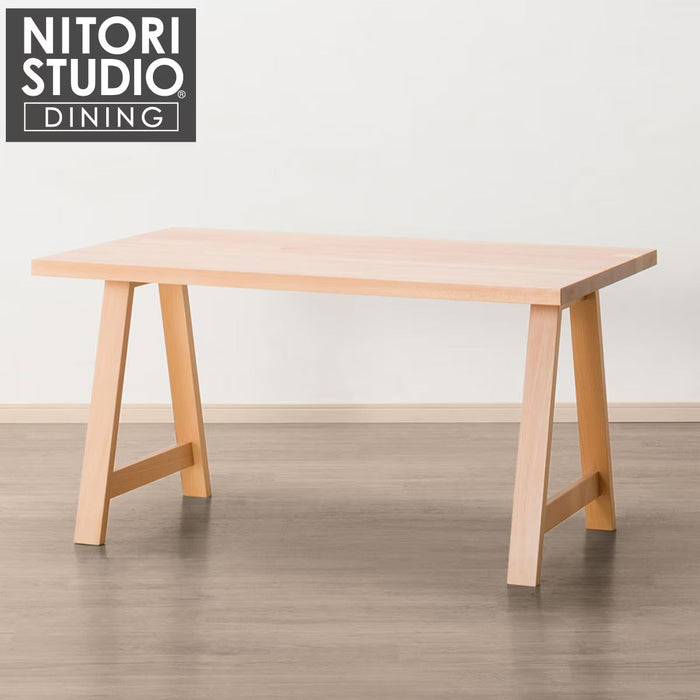 DT N COLLECTION T-06A 135 NA