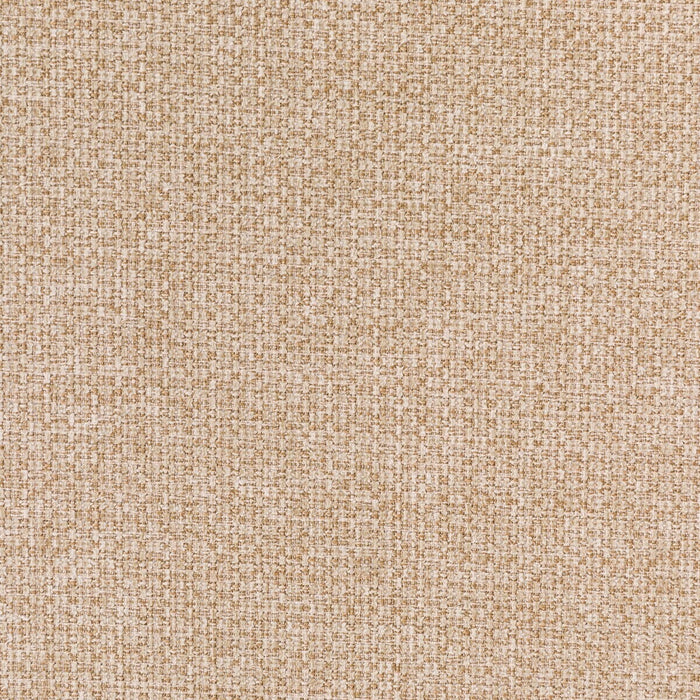 DC N COLLECTION C-07 AL NA/NSF-BE