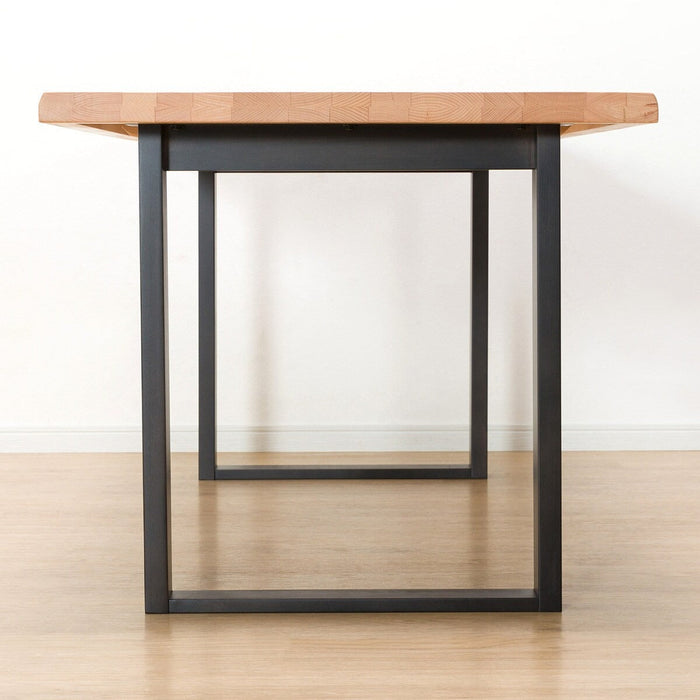 DT N COLLECTION T-03U 150 NA/BK
