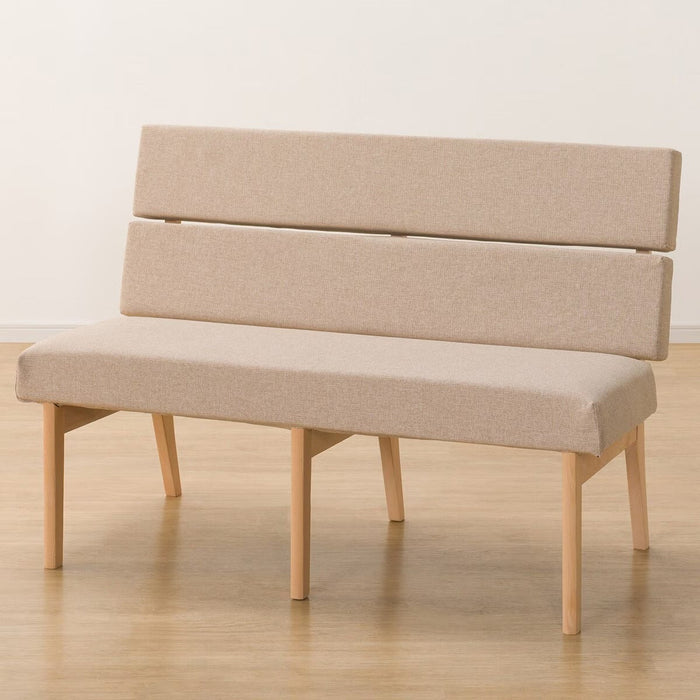 BENCH N COLLECTION B-74 NA/NSF-BE
