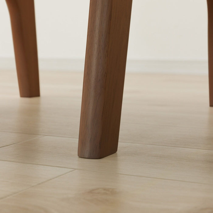 1P CHAIR RELAX WIDE2 SD-NSF MBR/TBL